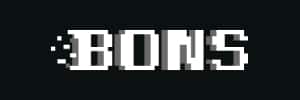 Jkqbet com