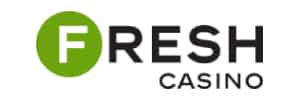 Pokerstars real money