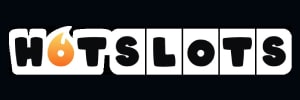 635bet login