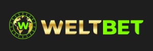 Betvip cadastro