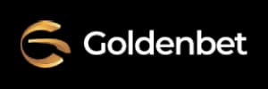 Betway casino online
