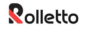 Wildbet