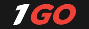 Bodog bonus de boas vindas