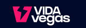 V blade