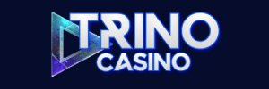 H2bet. com