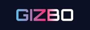 7711bet