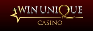 Netbet poker