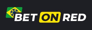 Betesporte apk download
