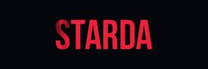 Estrelabet.