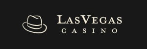 Betsson casino bonus code
