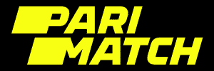 Codigo promocional parimatch