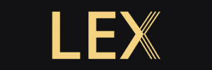 Brandypg login