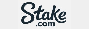 Gobet login
