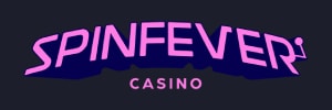 Cwbet com