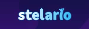 Sports betting website