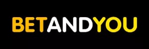 Betfair cadastro