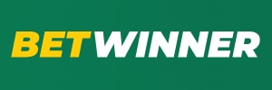 Bet365 entrar na conta