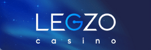 Logo blaze