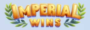 Ivibet com