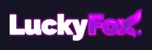 Online bookmakers