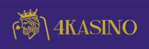 Sites de apostas com bonus
