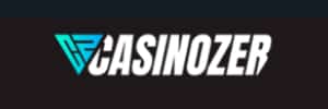 Breeze casino