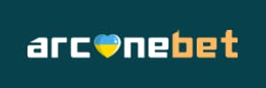 Mcgamesbet com