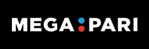 Pokerstars bonus