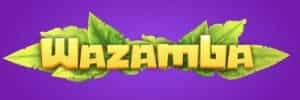 Banca de jogos online