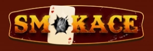 Www.blaze.com