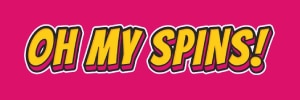 Wjcasino com