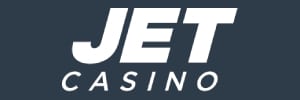 Pix bet login