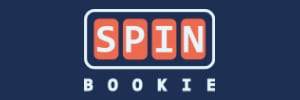Online sport betting