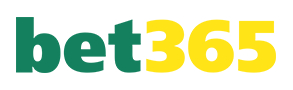 Tabela série a completa - 565bet
