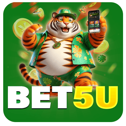 W9bet - 565bet
