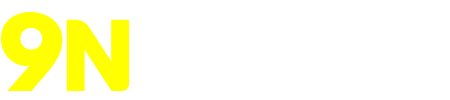 Www bet777. live - 565bet
