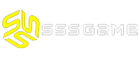 Bets casino - 565bet
