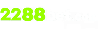 Chat ao vivo bet365 - 565bet
