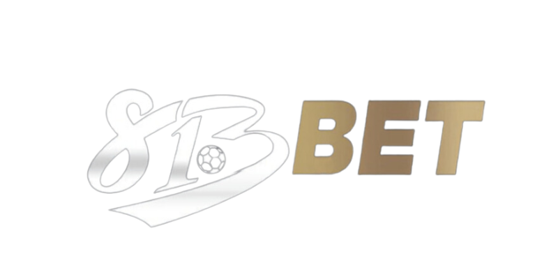 Tabela da série a atualizada - 565bet
