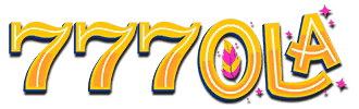 Lemonbet login - 565bet
