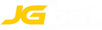 Bet5688 - 565bet
