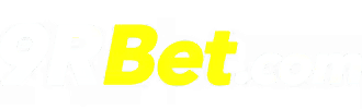 Betano online - 565bet
