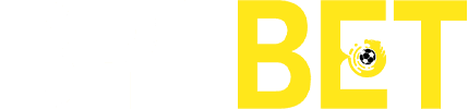 Bonus code for bet365 - 565bet

