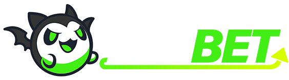 900bet vip - 565bet
