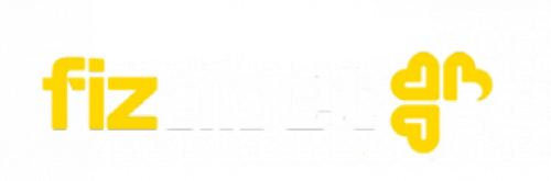 9bet - 565bet
