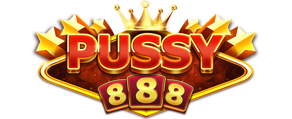 Bet136 login - 565bet
