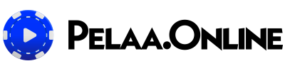 0022bet - 565bet
