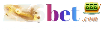 Betanobet - 565bet
