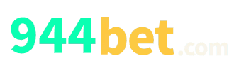 Bet app .com - 565bet
