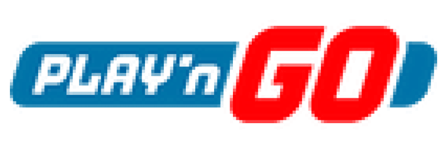 Win222 plataforma - 565bet
